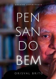 pensando bem (ebook)-orisval brito-9786500181593
