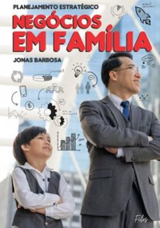planejamento estrategico (ebook)-barbosa jonas-9786500246193