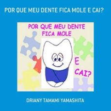 -driany tamami yamashita-9786500338393
