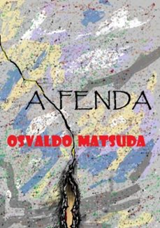 a fenda (ebook)-osvaldo matsuda-9786500348293