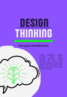 design thinking (ebook)-tomás delmondes soares et al.-9786500449693