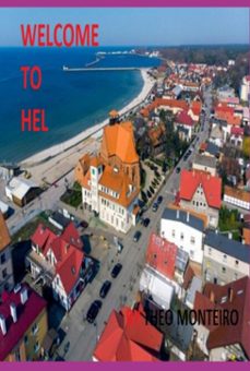 welcome to hel (ebook)-theobaldo vieira monteiro-9786500659993