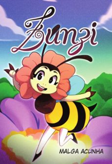 zunzi (ebook)-malgarete terezinha acunha linhares-9786500826593
