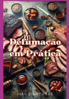 -tiago antunes-9786501019093