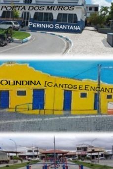 olindina (ebook)-péricles bomfim de santana-9786501287393