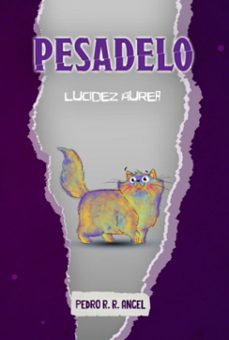 pesadelo (ebook)-pedro r. r. angel-9786501349893