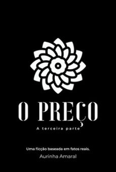 o preço (ebook)-aurinha amaral-9786501621593