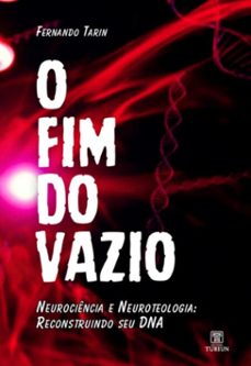 o fim do vazio (ebook)-fernando tarin-9786501639093