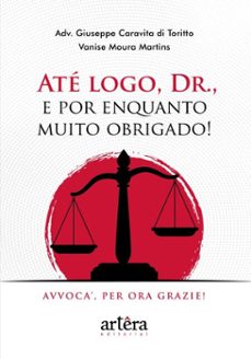 -vanise moura martins-9786525067193
