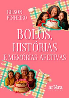 -gilson pinheiro-9786525097893