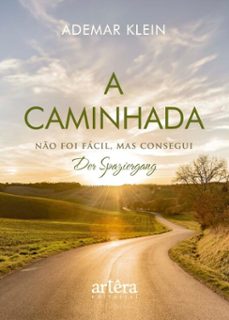 -ademar klein-9786525099293