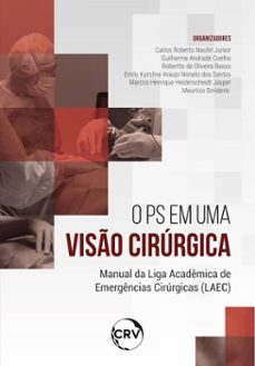 -carlos roberto naufel junior-guilherme andrade coelho-robertto de oliveira basso-9786525173993