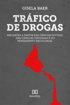 -gisela baer-9786525207193