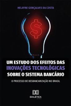 -helayne gonçalves da costa-9786525236193