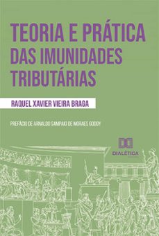 -raquel xavier vieira braga-9786525248493