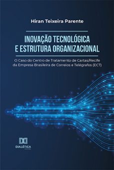 -hiran teixeira parente-9786525258393