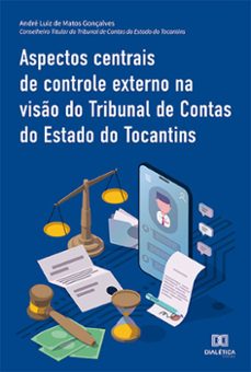 -andré luiz de matos gonçalves-9786525270593