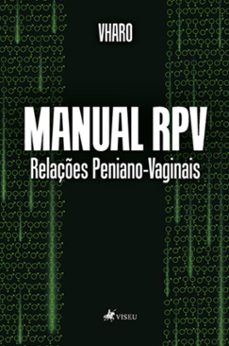 manual rpv (ebook)-9786525485393