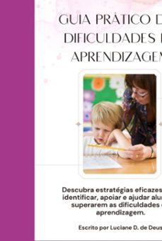 guia pratico das dificuldades de aprendizagem (ebook)-luciane david de deus-9786526622193
