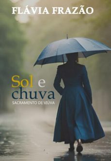sol e chuva (ebook)-frazão flávia-9786526629093