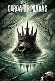 coroa de pragas (ebook)-josé luís costa rodrigues-9786526648193