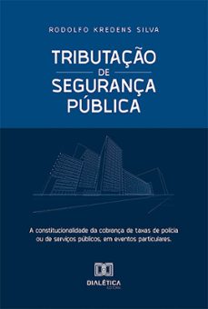 -rodolfo kredens silva-9786527010593