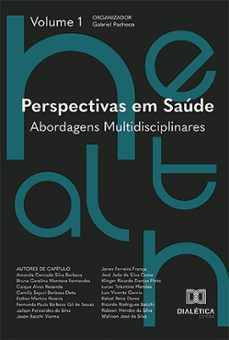 perspectivas em saude (ebook)-gabriel pacheco-9786527020493