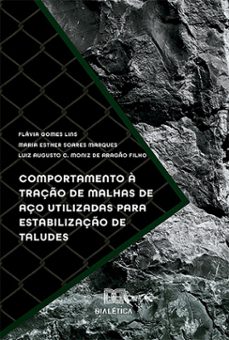 -flávia gomes lins-9786527028093