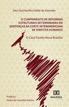 -davi quintanilha failde de azevedo-9786527032793