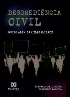 -fernando de oliveira domingues ladeira-9786527054993