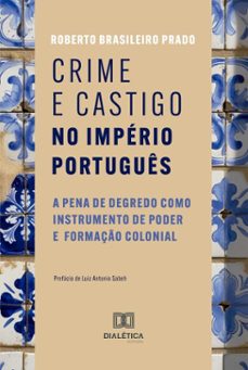 -roberto brasileiro prado-9786527071693