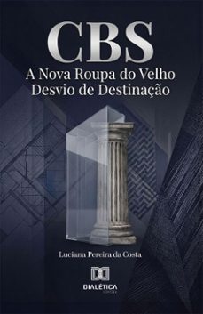 -luciana pereira da costa-9786527096993