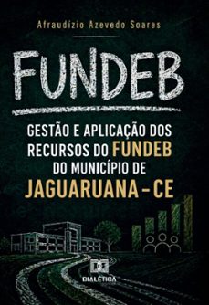 -afraudízio soares-9786527097693