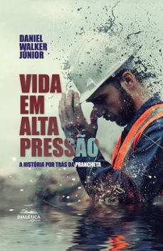 vida em alta presso (ebook)-daniel walker junior-9786527409793