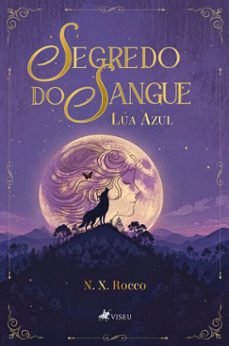 segredo do sangue (ebook)-n. x. rocco-9786528038893