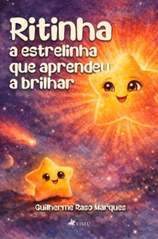 -guilherme raso marques-9786528043293