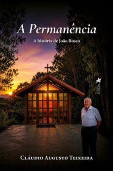 -cláudio augusto teixeira-9786528045693