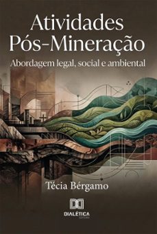 atividades pós-mineração-técia bérgamo-9786528800193