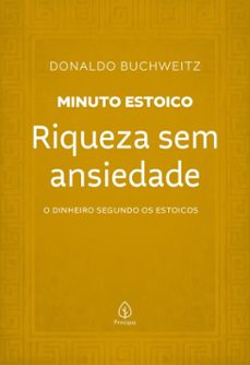 -donaldo buchweitz-9786550975593