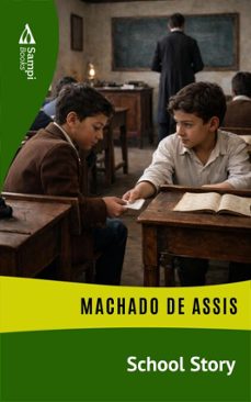 school story (ebook)-machado de assis-9786551731693