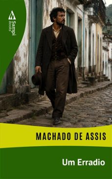 -machado de assis-9786551732393