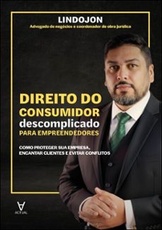 -9786551830693