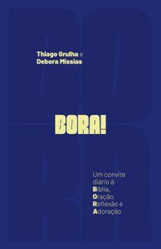 -thiago grulha-debora missias-9786552178893