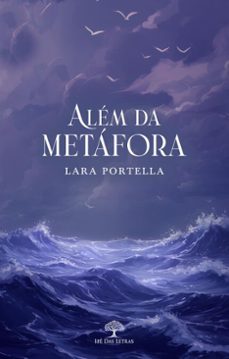 alem da metafora (ebook)-lara portella-9786552392893