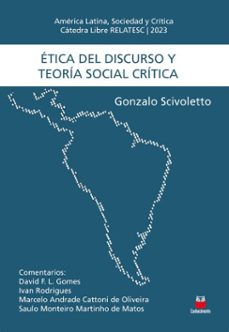 -gonzalo scivoletto-9786553875593