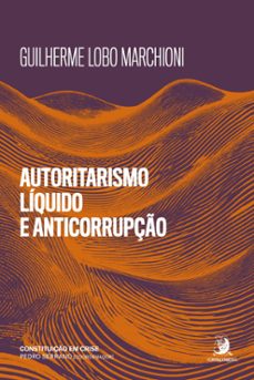 -guilherme lobo marchioni-9786553961593