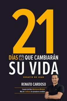 -renato cardoso-9786554451093