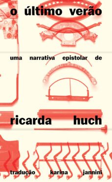 o ultimo vero (ebook)-ricarda huch-juliana brina-9786554610193