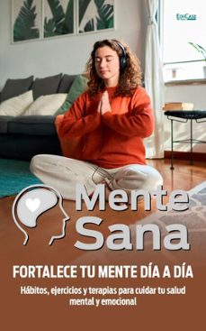 mente sana - fortalece tu mente día a día (ebook)-9786554744393
