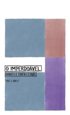 -danielle cohen-levinas-9786555052893